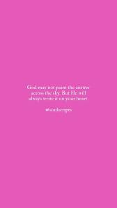 Pin On Christian Quotes
