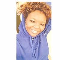 Alpha Professor by Zoe Ray