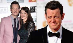Matt is married to his childhood sweetheart. Countryfile S Matt Baker Calls Out Wife Nicola Over Being Much Classier Than Him Newshere Org