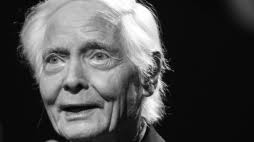 William Merwin
