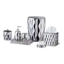 Liberty hardware has the products you need to give your home a look you love. Sea Glass Bathroom Accessories Wayfair