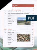 Buku teks geografi tingkatan 4. Kssm Buku Teks Text Book Geografi Tingkatan 1 2016 12