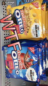 Pin By Nuwani On Bon Appetit Snack Recipes Junk Food Snacks Snacks