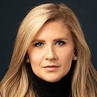 Katie Barlow's Instagram, Twitter & Facebook