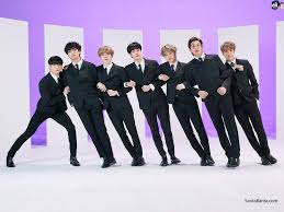 Rm Bts Life Goes On Wallpapers Wallpaper Cave Hd wallpapers and background images. rm bts life goes on wallpapers