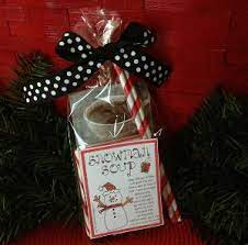 Maybe you would like to learn more about one of these? 7 Classroom Christmas Gift Ideas Craft Paper Scissors