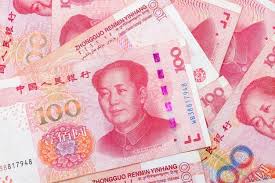 Details of chinese yuan to japanese yen exchange rates. Premium Vector Money Chinese Yuan And Japanese Yen Currency Icon From Pixel Transform Concept For Digital Yuan China Currency