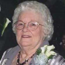 Maxine Ducote, Hessmer