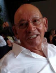 Hemet Valley Mortuary