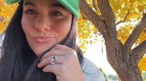 Steff Barton Roberts