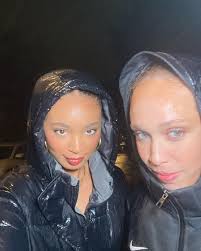 Xolani Hodel (@xolanihodel) • Instagram photos and videos