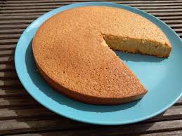 Gateau Neige Au Citron Mes Petites Recettes Du Quotidien Cookies Et Biscuits Gateau Alimentation