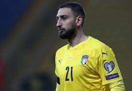 Gianluigi donnarumma (@gigiodonnarumma) | facebook. Donnarumma V Pszh Ostanetsya Bez Nomera Pod Kotorym Igraet Vsyu Kareru Iz Za Strogih Pravil Ligi 1 Tejlor Svift Blogi Sports Ru