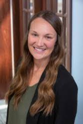 Andrew Elpers's Instagram, Twitter & Facebook