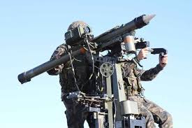 Retos Para La Artilleria Del Ejercito De Tierra Espanol Noticia Defensa Com Noticias Defensa Enfoque Ejercito De Tierra Ejercito Artilleria