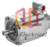 New ONE Siemens servo motor 1FK7080-5AF71-1SG0#YC
