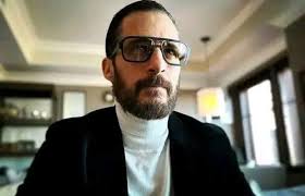 Out of respect for the spirit of revival that is taking place around the  world, I humbly ask if everyone