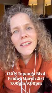 Jazz Trio in Topanga! The Canyon Bistro and Wine Bar