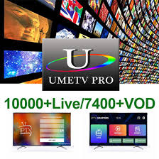 If you use a proxy server or a vpn for registration or login, your account could be directly banned. China 12 Months Iptv Reseller Panel Xxx Iptv Best Ott Usa Bulgaria Denmark 8000 Channels 10000 Vod Greek Hungary Portuguese Iptv Link M3u Apk China 28000 Channels France Channels