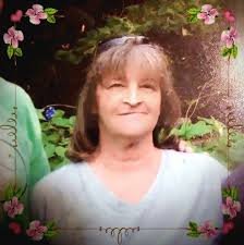 Obituary for Paula K (Henson) Bond