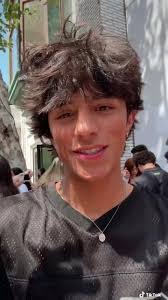 Matthew Golla's Instagram, Twitter & Facebook