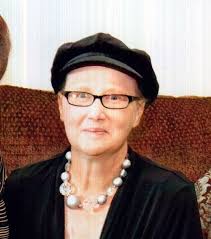 LaQuetta Henderson Obituary