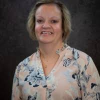 100+ ملفًا شخصيًا يحتوي على “Showe”