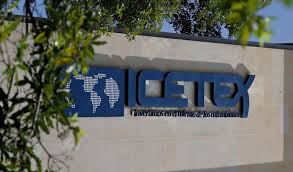 Seguidamente mostraremos algunas de las secciones de las cuales estamos hablando, a saber Revisar El Estado De Cuenta De Icetex En Colombia