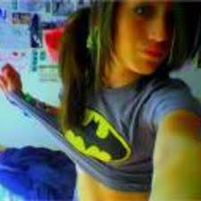 destiny moreno (@destinymoreno13)