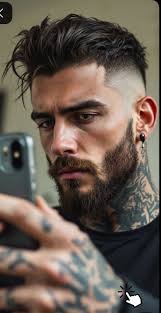 Nathan Cervantes (ncashkelon)