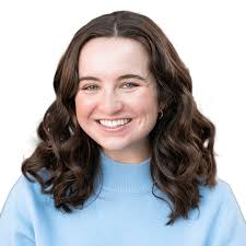 About Leading Nonprofit Fundraising Consulting Firm AmPhil