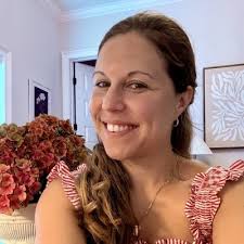 It's Coral Reef Awareness Week!