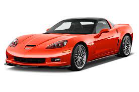 Chevrolet Corvette Png Image Chevrolet Corvette Chevrolet Corvette