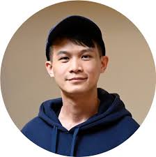 執行團隊｜關於曼陀號| The Mentorship 曼陀號領航計劃