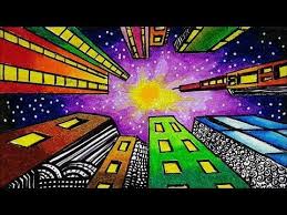 Canon merupakan merk kamera yang paling banyak digunakan untuk membidik gambar yang berkualitas. Pin Di Gradasi Warna