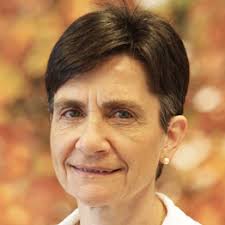 Lecturers at department Biomedical Engineering and Science. Tecnun. School  of Engineering. University of Navarra