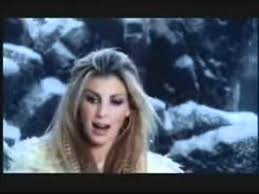 Faith Hill Where Are You Christmas How The Grinch Stole Christmas Wmv Youtube Cancion De Navidad Musica Navidena Videos De Musica