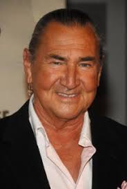 Chinese court upholds death penalty for canadian prisoner robert schellenberg new york times: August Schellenberg Grey S Anatomy Universe Wiki Fandom