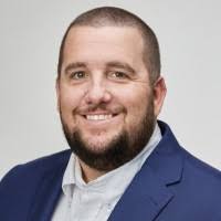 30+ "Brandon Newberry" profiles