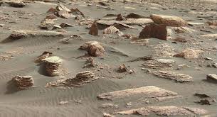 This is really a proud moment for me and also for every single #indian as we are now among the very few players of technology who have reached mars the red planet.no words can descri… 2 000 Days On Mars With The Curiosity Rover The Atlantic