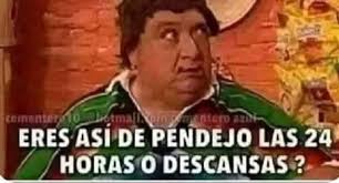 🎥 "El 4 de noviembre, California puede frenar a Trump": Newsom convoca a  elecciones especiales 👉 http://uni.vi/W9tf106iYny