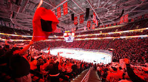 Team roster, salary, cap space and daily cap tracking for the carolina hurricanes nhl team and their respective ahl team. How The Carolina Hurricanes Reinvented Hockey In North Carolina And What S Next Abc11 Raleigh Durham