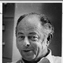 Dr. Cadet Hand, director of the Bodega Marine Laboratory of UC Davis, says  part of the