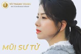 TOP 6 tướng mũi phú quý, phúc thọ song toàn, cả đời sung túc