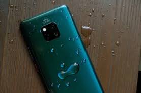 Honor 20 comes with android 9.0, 6.26 inches ips lcd fhd display, kirin 980 chipset, quad rear and 32mp selfie cameras, 8gb and 256gb rom, honor 20 price range myr. Huawei Mate 20 Pro Price In Pakistan Is Reduced To Rs 132 999 Research Snipers