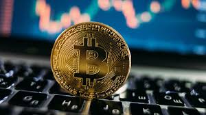 Bitcoin is down 570 in the last 24 hours. Cryptocurrency Market Rebound Bitcoin And Ethereum Up 25 In A Week Fuentitech