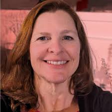 BAM FY23 Q4 PI Planning: Schedule