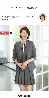 送料無料 フォーマル スーツ スカートスーツ ワンピース シャツ 事務服 卒業式 入学式 二次会 通勤 ビジネススーツ 入園式入学式 おの通販はau pay マーケット candyz pro ビジネススーツ フォーマルスーツ スーツ