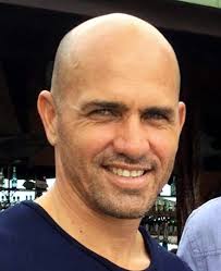 We did not find results for: Kelly Slater Wikipedia