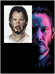 Ver John Wick 3 Parabellum 2019 Pelicula Completa En Espanol Full Hd 1080p John Wick Film Watch Tv Shows